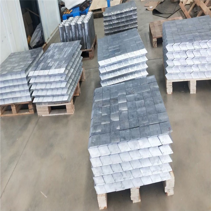 邵阳10mm医用铅板